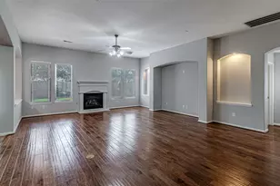 19806 Brookway Berch Ct, Spring, TX 77379 - Photo 19