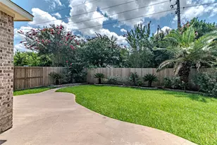 19806 Brookway Berch Ct, Spring, TX 77379 - Photo 47