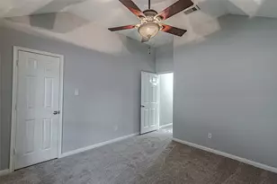 19806 Brookway Berch Ct, Spring, TX 77379 - Photo 35