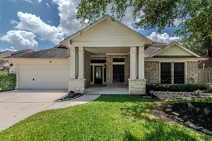 19806 Brookway Berch Ct, Spring, TX 77379 - Photo 3