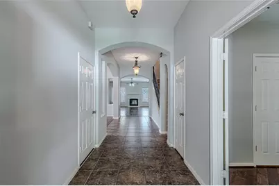 19806 Brookway Berch Court, Spring, TX 77379 - Photo 9