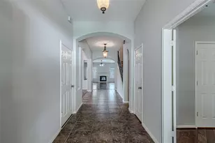 19806 Brookway Berch Ct, Spring, TX 77379 - Photo 9
