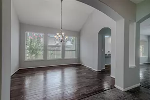 19806 Brookway Berch Ct, Spring, TX 77379 - Photo 15