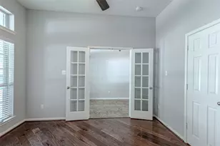 19806 Brookway Berch Ct, Spring, TX 77379 - Photo 11