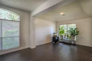 19402 Bear Meadow Ln, Katy, TX 77449 - Photo 9