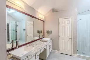 19402 Bear Meadow Ln, Katy, TX 77449 - Photo 21