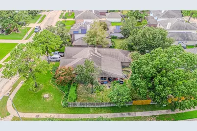 19402 Bear Meadow Lane, Katy, TX 77449 - Photo 29