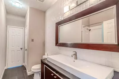 19402 Bear Meadow Lane, Katy, TX 77449 - Photo 17