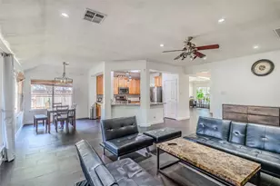 19402 Bear Meadow Ln, Katy, TX 77449 - Photo 13