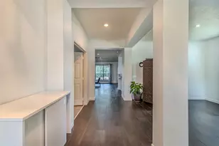 19402 Bear Meadow Ln, Katy, TX 77449 - Photo 7