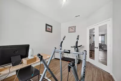 6903 Hobby Wind Ridge Drive, Houston, TX 77075 - Photo 35