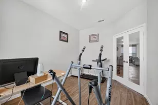 6903 Hobby Wind Ridge Dr, Houston, TX 77075 - Photo 35