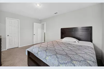 6903 Hobby Wind Ridge Drive, Houston, TX 77075 - Photo 17
