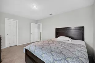 6903 Hobby Wind Ridge Dr, Houston, TX 77075 - Photo 17