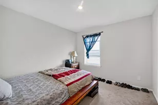 6903 Hobby Wind Ridge Dr, Houston, TX 77075 - Photo 29