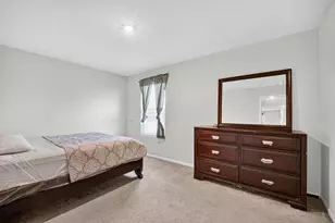 6903 Hobby Wind Ridge Dr, Houston, TX 77075 - Photo 27