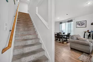 6903 Hobby Wind Ridge Dr, Houston, TX 77075 - Photo 15