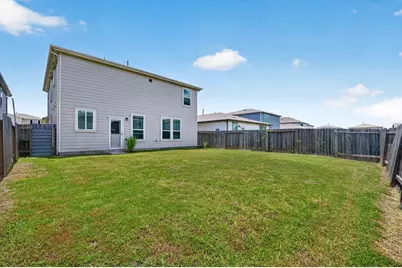 6903 Hobby Wind Ridge Drive, Houston, TX 77075 - Photo 19