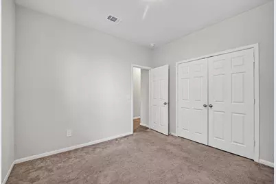 6903 Hobby Wind Ridge Drive, Houston, TX 77075 - Photo 31