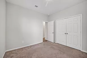 6903 Hobby Wind Ridge Dr, Houston, TX 77075 - Photo 31