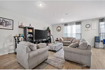 6903 Hobby Wind Ridge Drive, Houston, TX 77075 - Photo 7