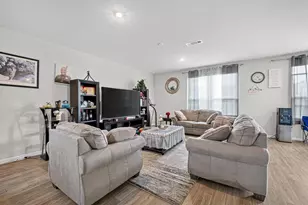 6903 Hobby Wind Ridge Dr, Houston, TX 77075 - Photo 7