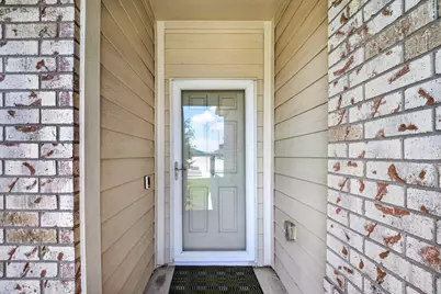 6903 Hobby Wind Ridge Drive, Houston, TX 77075 - Photo 5