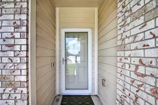 6903 Hobby Wind Ridge Dr, Houston, TX 77075 - Photo 5