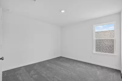9654 Akashi Run Drive, Cypress, TX 77433 - Photo 9