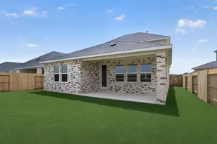 9654 Akashi Run Dr, Cypress, TX 77433 - Photo 17