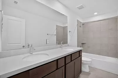 9654 Akashi Run Drive, Cypress, TX 77433 - Photo 13