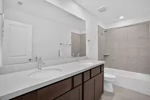 9654 Akashi Run Dr, Cypress, TX 77433 - Photo 13