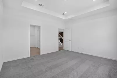 9654 Akashi Run Drive, Cypress, TX 77433 - Photo 5