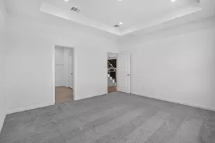 9654 Akashi Run Dr, Cypress, TX 77433 - Photo 5