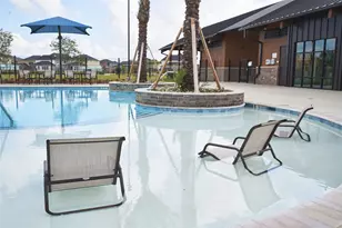 9654 Akashi Run Dr, Cypress, TX 77433 - Photo 27