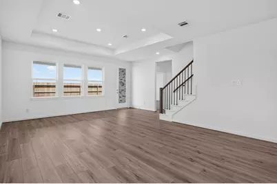 9654 Akashi Run Drive, Cypress, TX 77433 - Photo 3