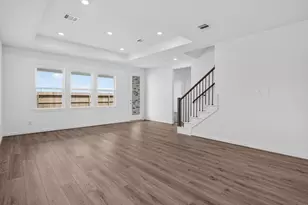 9654 Akashi Run Dr, Cypress, TX 77433 - Photo 3