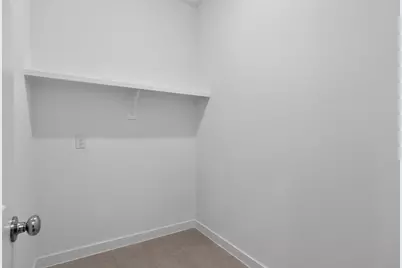 9654 Akashi Run Drive, Cypress, TX 77433 - Photo 15