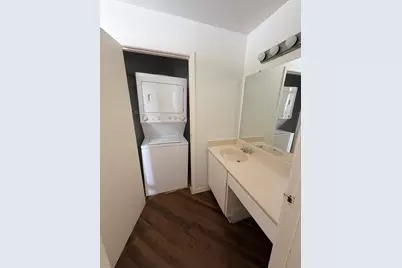 7901 Cambridge Street #31, Houston, TX 77054 - Photo 5