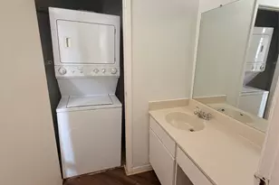7901 Cambridge St, Houston, TX 77054 - Photo 5
