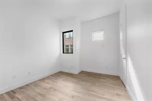 1903 Summer St, Houston, TX 77007 - Photo 17