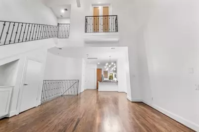 1903 Summer Street, Houston, TX 77007 - Photo 3