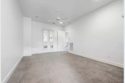 1903 Summer Street, Houston, TX 77007 - Photo 13