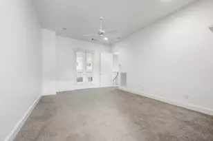 1903 Summer St, Houston, TX 77007 - Photo 13