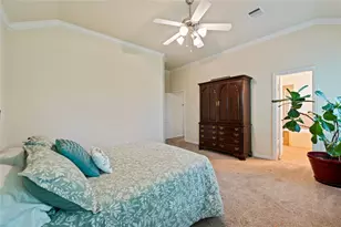 508 Forest Village Cir, La Marque, TX 77568 - Photo 15
