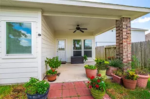 508 Forest Village Cir, La Marque, TX 77568 - Photo 27