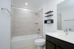 31707 Melkridge Rd, Fulshear, TX 77441 - Photo 33