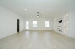 31707 Melkridge Rd, Fulshear, TX 77441 - Photo 17