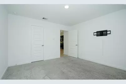 31707 Melkridge Road, Fulshear, TX 77441 - Photo 39