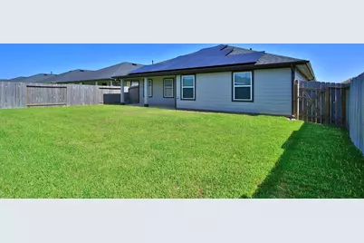 31707 Melkridge Road, Fulshear, TX 77441 - Photo 45